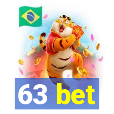 63 bet